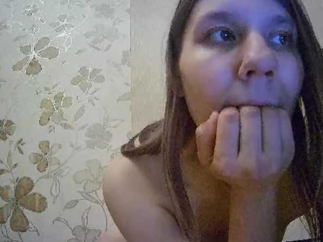 ConnieStasiak live cam on BongaCams