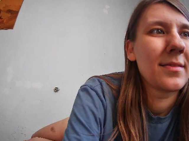 ConnieStasiak live cam on BongaCams