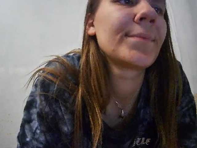 ConnieStasiak