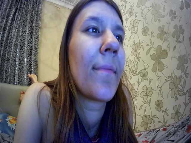 ConnieStasiak webcam