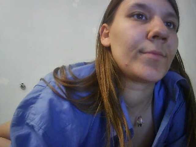 ConnieStasiak live cam on BongaCams