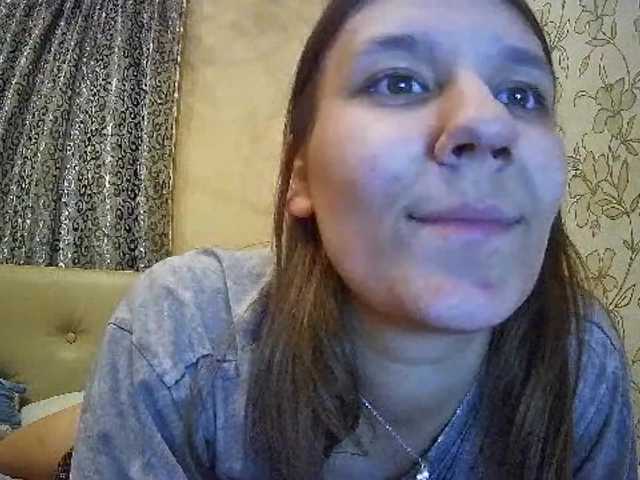 ConnieStasiak live cam on BongaCams