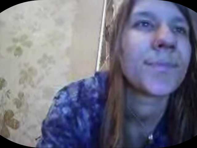 ConnieStasiak live cam on BongaCams