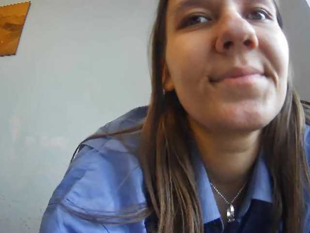 ConnieStasiak live cam on BongaCams