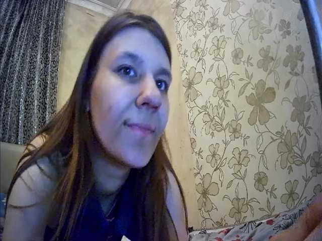 ConnieStasiak webcam