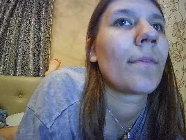 ConnieStasiak webcam