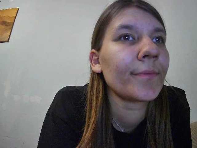ConnieStasiak webcam