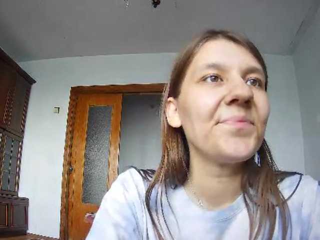 ConnieStasiak live cam on BongaCams