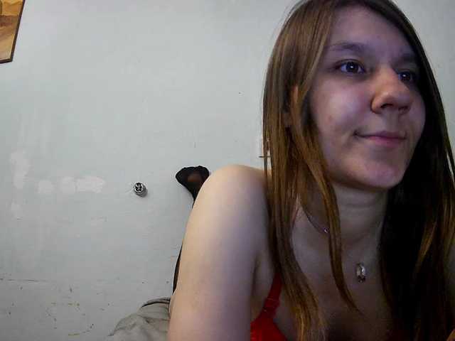 ConnieStasiak webcam