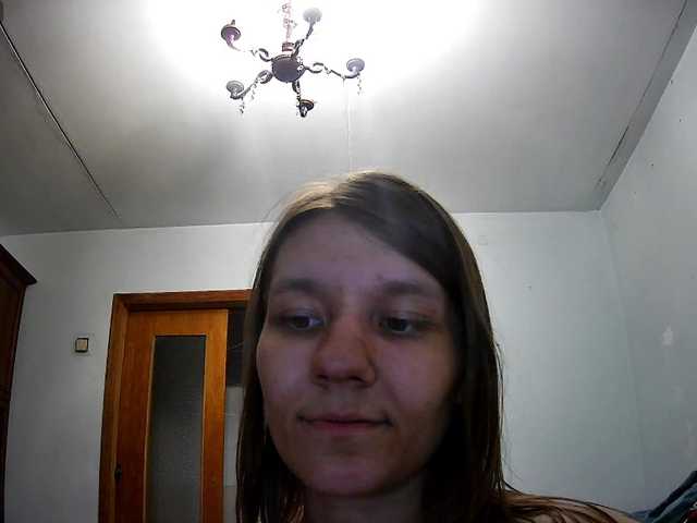 ConnieStasiak live cam on BongaCams