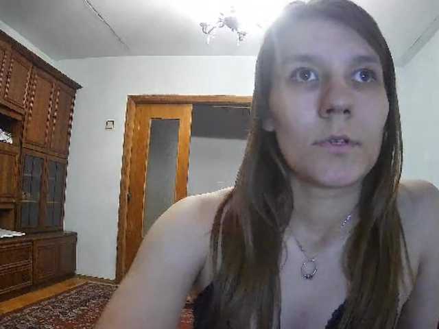 ConnieStasiak live cam on BongaCams