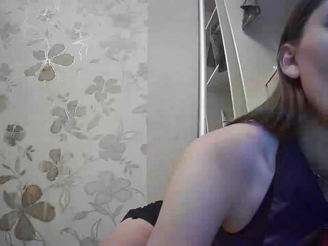 ConnieStasiak webcam