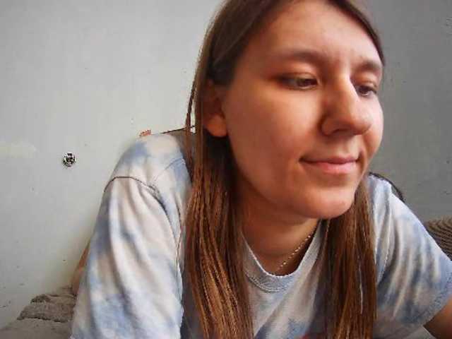 ConnieStasiak live cam on BongaCams