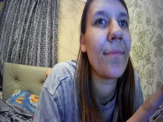 ConnieStasiak live cam on BongaCams