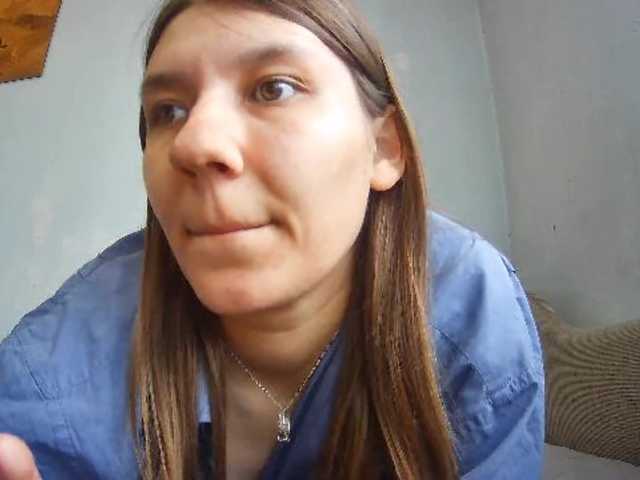 ConnieStasiak live cam on BongaCams