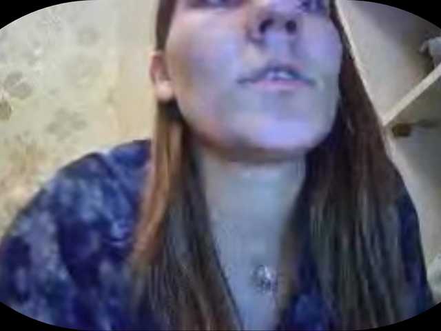 ConnieStasiak webcam