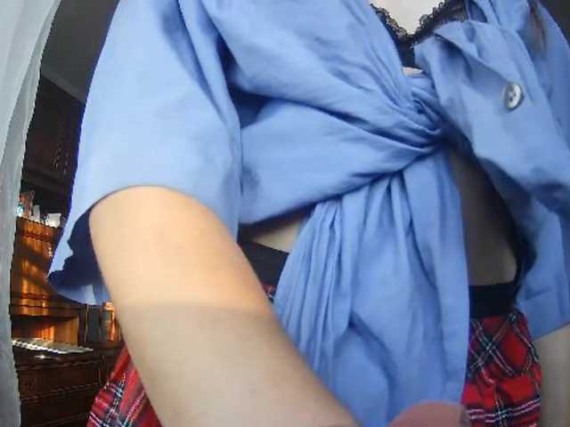 ConnieStasiak live cam on BongaCams
