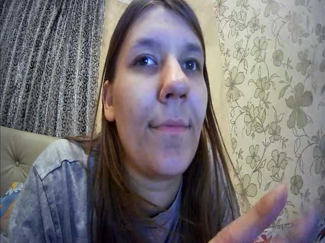 ConnieStasiak webcam
