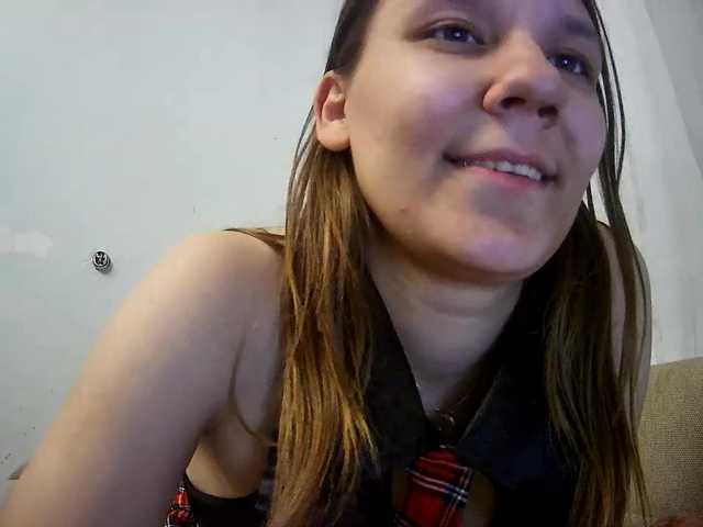 ConnieStasiak webcam