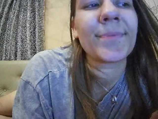ConnieStasiak live cam on BongaCams