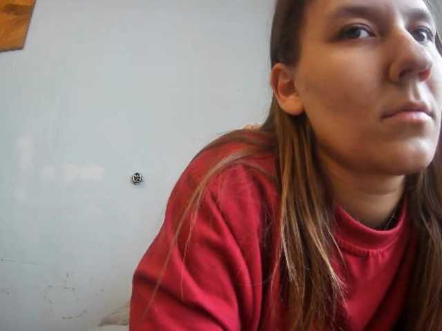 conniestasiak online