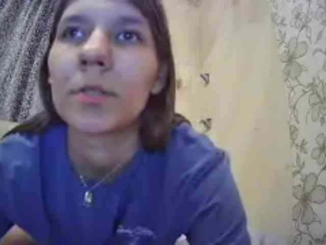 ConnieStasiak webcam