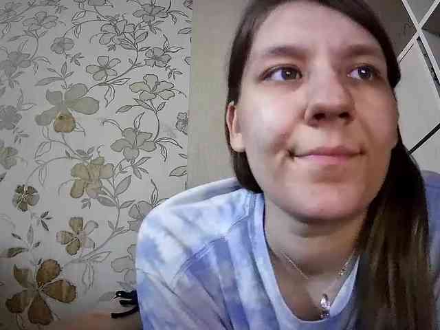ConnieStasiak webcam