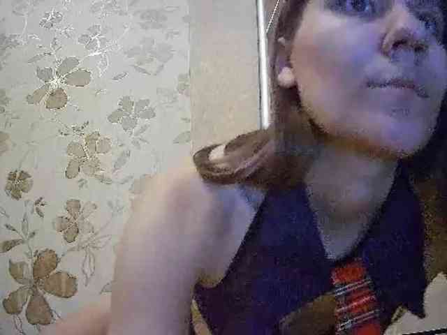 ConnieStasiak webcam