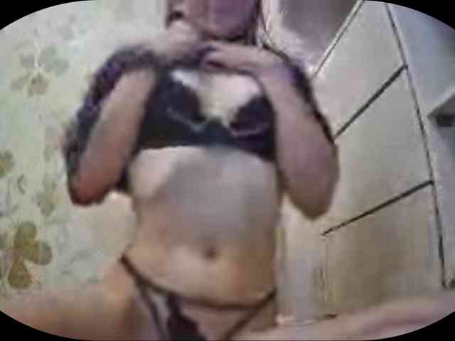 ConnieStasiak ConnieStasiak