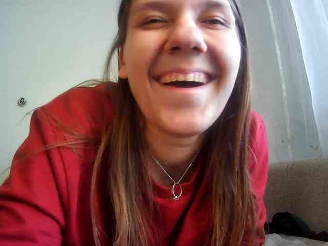 ConnieStasiak webcam