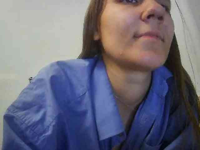 ConnieStasiak webcam