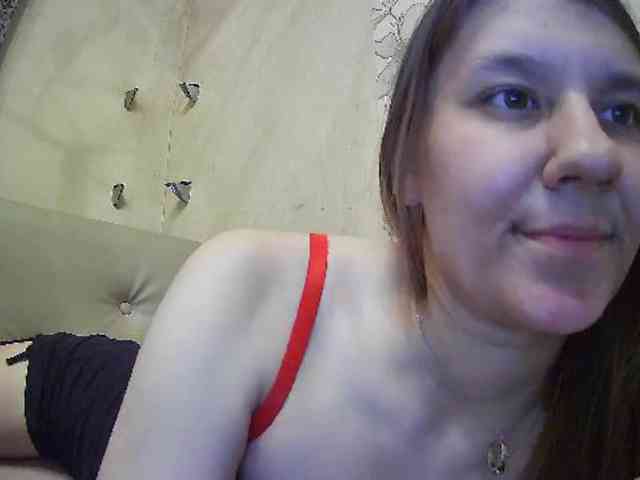 ConnieStasiak webcam