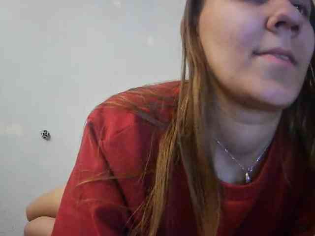 ConnieStasiak webcam