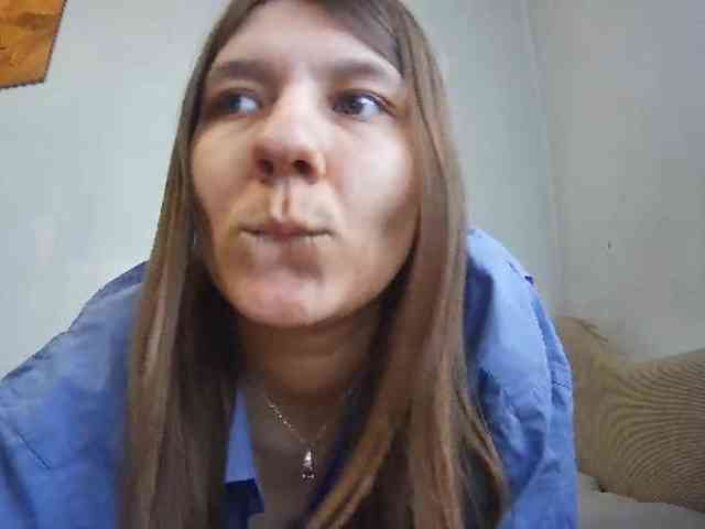 ConnieStasiak webcam
