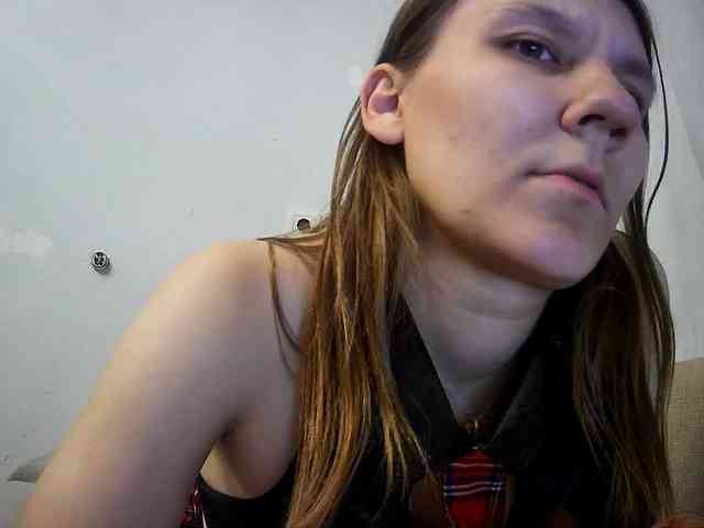 Model: ConnieStasiak
