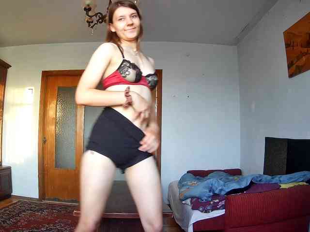 ConnieStasiak webcam