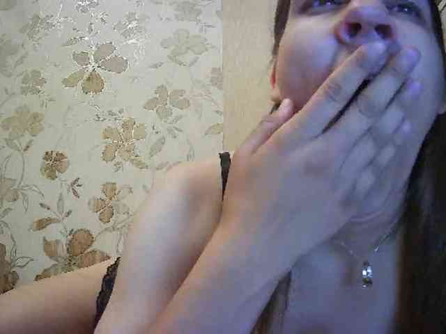 ConnieStasiak webcam