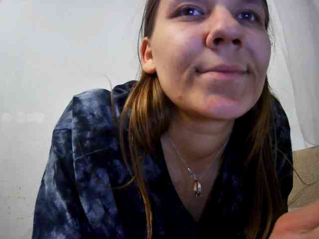 ConnieStasiak ConnieStasiak
