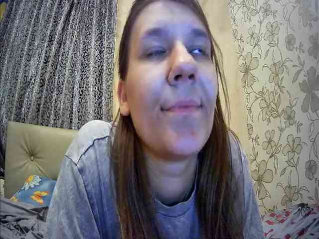ConnieStasiak webcam