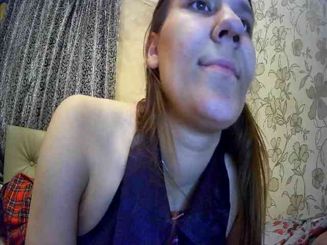ConnieStasiak webcam