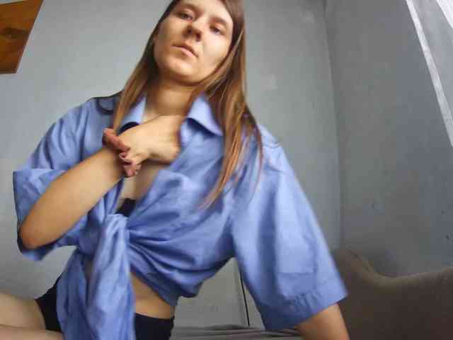 ConnieStasiak webcam