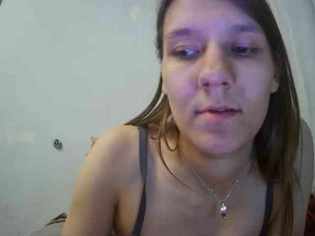 ConnieStasiak webcam