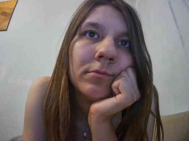 ConnieStasiak ConnieStasiak