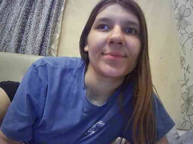 ConnieStasiak webcam