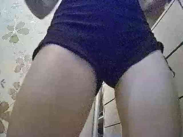 ConnieStasiak webcam