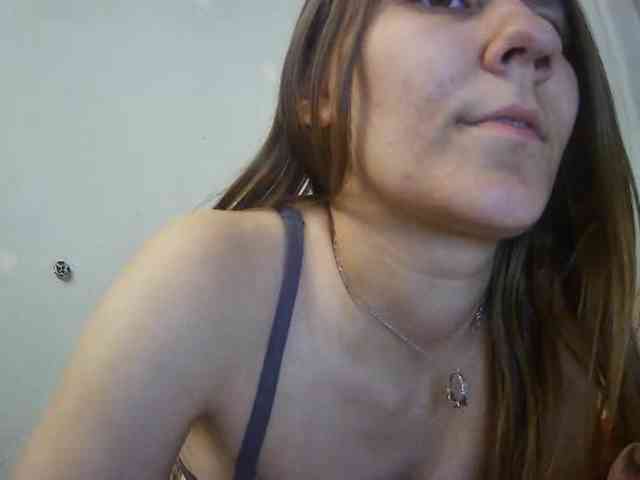 ConnieStasiak webcam