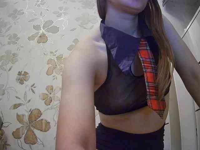 ConnieStasiak webcam
