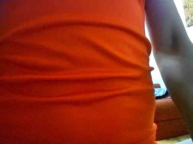 ConnieStasiak webcam
