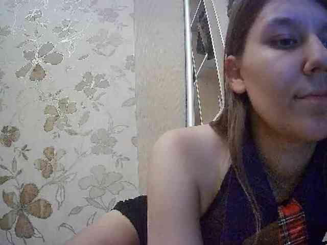 ConnieStasiak webcam