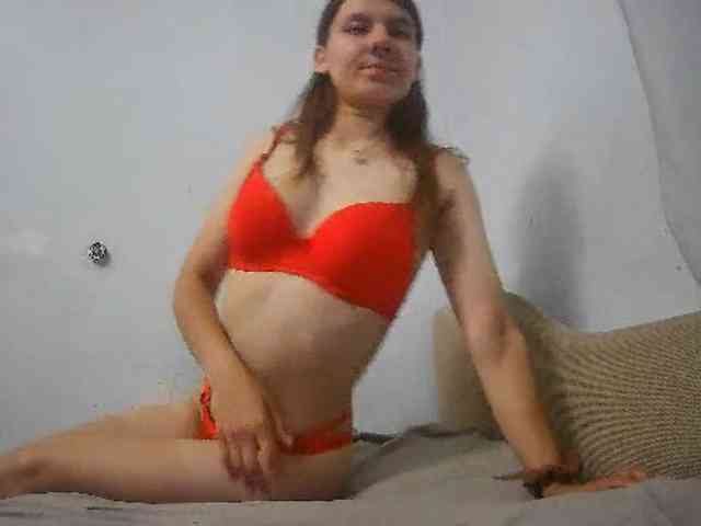 ConnieStasiak webcam